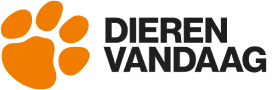 Dieren Vandaag